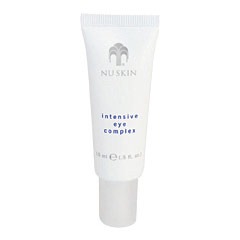 NU SKIN /      Intensive Eye Complex