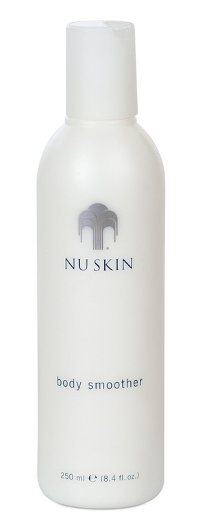 NU SKIN /    Body Smoother