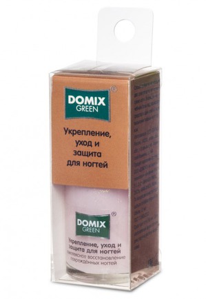 Domix /   ,     