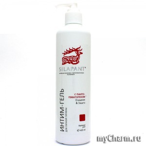 Silapant / -       & 