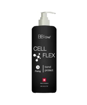 BB One /    cell flex care    ,    