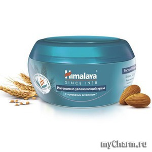 Himalaya herbals /   