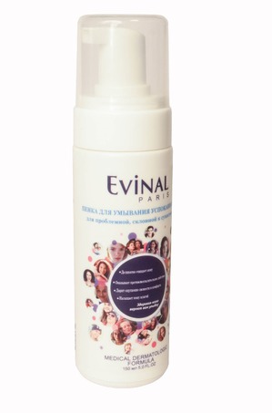 Evinal /      ,    