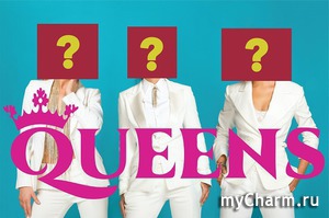   QUEENS - .