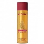    Alcina