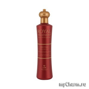 CHI /    Royal Treatment Body Wash