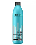  Redken