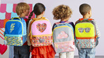 Выбор рюкзака для школьника — на что смотреть при покупке