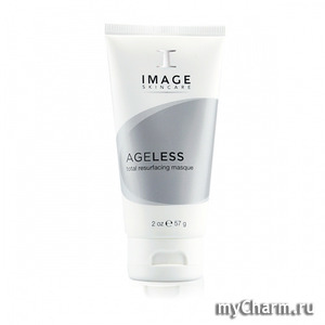 Image skincare / - Ageless total resurfacing masque