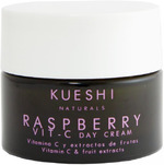    Kueshi Naturals