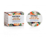 - Matbea Cosmetics