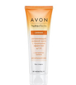    Avon