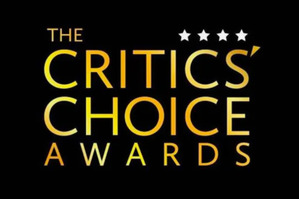 30-    Critics Choice Awards 2025.