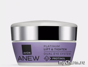 Avon /  2  1     -:   