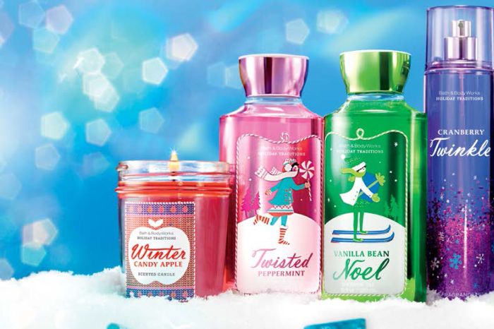 Bath and body works. Bath and body works Новогодняя коллекция. Гель оф лимитированная коллекция. Бас энд боди Воркс скраб ванила. Bath and body works коллекция 2012.